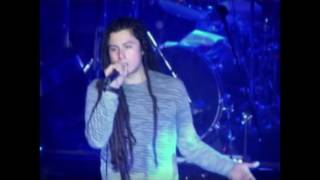 Gondwana - 24  Fluye (DVD En vivo en Buenos Aires)