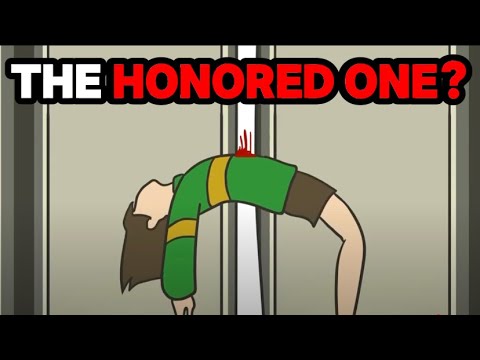 I FINALLY WATCHED GLITCHTALE BRO (THIS IS NOT PEAK FICTION BRO 😭🙏)