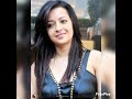 Actress Reema Sen Images Reema Sen Hot Compilation