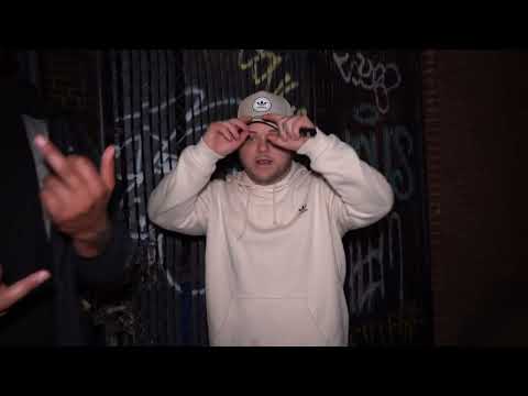 HOOD TALES Ft  EXY STACKS MUSIC VIDEO