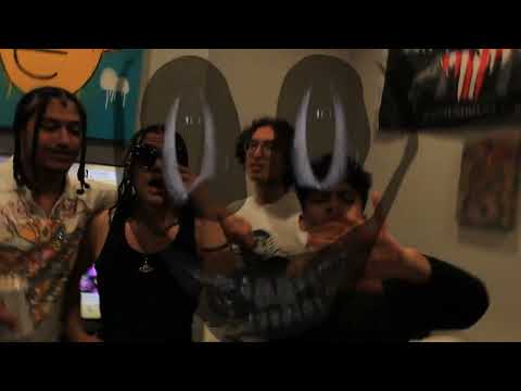 XHRIS2EAZY - R.I.P. Rich The Kid (Music Video) Shot By @ShotByVanilla