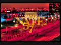 Nate57- Jede freie Minute [High Quality] 