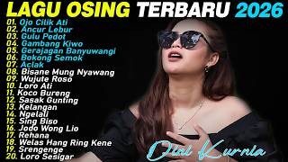 Download lagu OJO CILIK ATI, ANCUR LEBUR, GULU PEDOT - FULL ALBUM LAGU OSING BANYUWANGI VIRAL mp3 Download lagu OJO CILIK ATI, ANCUR LEBUR, GULU PEDOT - FULL ALBUM LAGU OSING BANYUWANGI VIRAL mp3