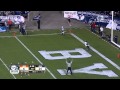 BYU Football vs. Boise State Broncos - Game.