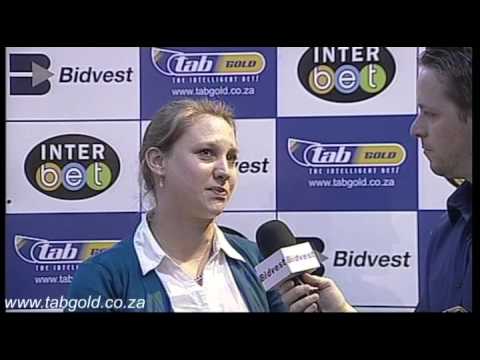 20150306 Greyville Race 2 won by CINEMA SCOPE