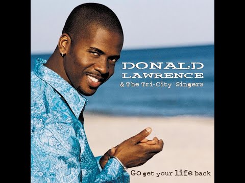 Bless Me (The prayer of Jabez)- lyrics