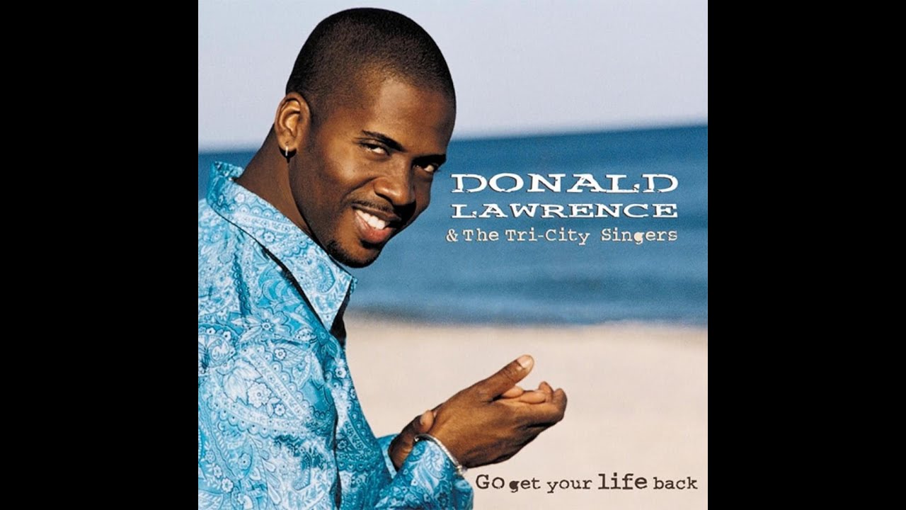 Bless Me (The prayer of Jabez)- lyrics