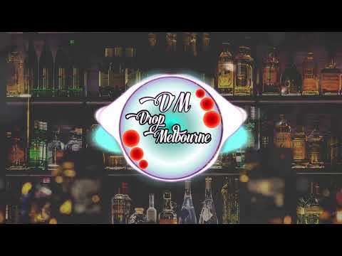 Deejavu & Voodevil - Let Me Get