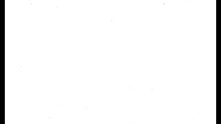 Download lagu 10 Jam layar putih - 10 hours white screen mp3