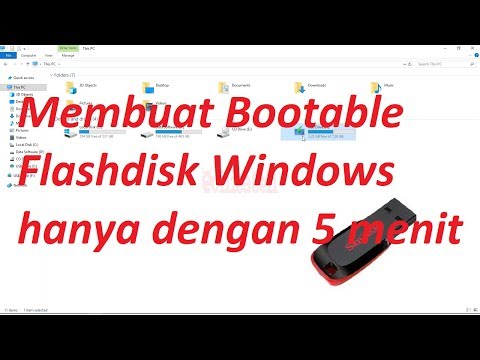 download lagu mp3 mp4 Cara Instal Windows 10 Dengan Flashdisk Tanpa Software, download lagu Cara Instal Windows 10 Dengan Flashdisk Tanpa Software gratis, unduh video klip Cara Instal Windows 10 Dengan Flashdisk Tanpa Software