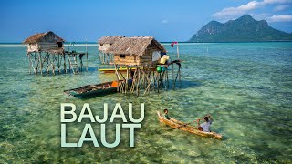 Download lagu Bajau Laut Di Pulau Maiga mp3