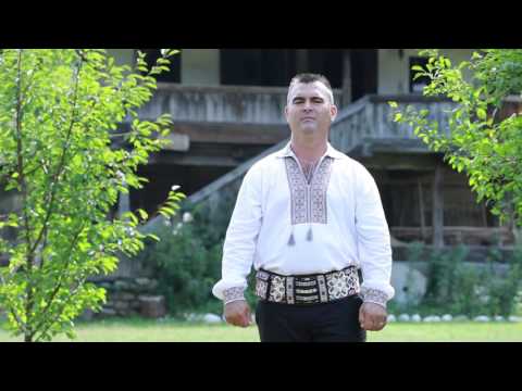 Marcel  Tofan-Satul meu