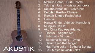 Download lagu Akustik Lagu Cafe Terbaru untuk Cafe - Kedai Kopi - Angkringan - Warkop mp3 Download lagu Akustik Lagu Cafe Terbaru untuk Cafe - Kedai Kopi - Angkringan - Warkop mp3