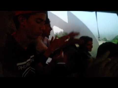 #JAT_Hammamet #ضحكتك_بالدنيا