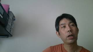 You Just know（Bernard Butler）