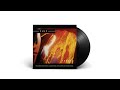 Pulp - The Never Ending Story (2012 Remastered)
