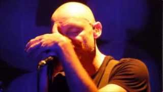 Gaetan Roussel &quot;Help Myself&quot; (Nous ne Faisons Que Passer)