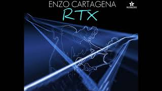 Soulfuric - Sea of passion (remix and original for Enzo Cartagena)