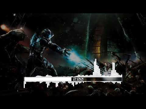 INFEKT - Delta (Ayonikz Refix)