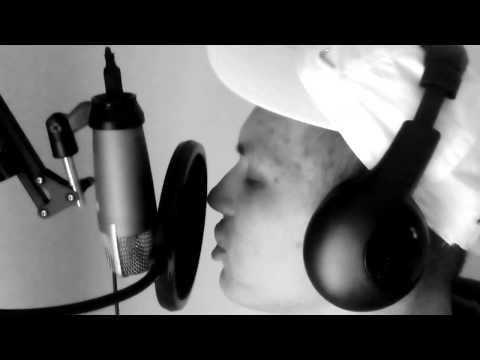 RGP,ft.KwS-Warszawskie Życie-(BlackShot)