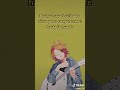 Snowman Boku No Hero Academy Boys