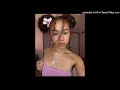 Free Kindheli X K3 X Lemonade Type Beat 2024 Phoenix Prod Kaygo Maplebigebony