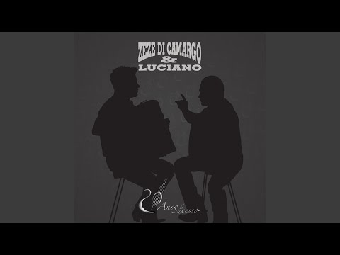 Dou a Vida por um Beijo