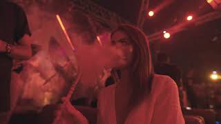 Monday Vibes  Afrobeats HipHop amp RnB  Every Monday