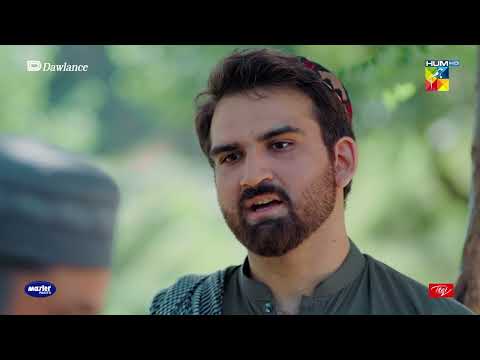 Badam Gul America Par Hamla Karne Ja Raha - Sang-e-Mah