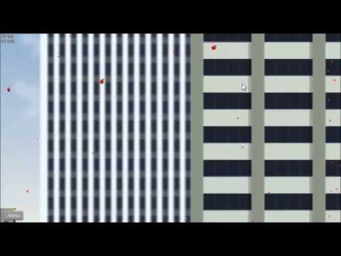 SO CLOSE! Happy Wheels Part 3