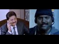 Karva New Kannada Horror Movie