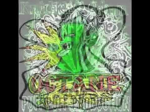 Kraftchick, 6ails & Izzy - Dequoi Les Gens Parlent