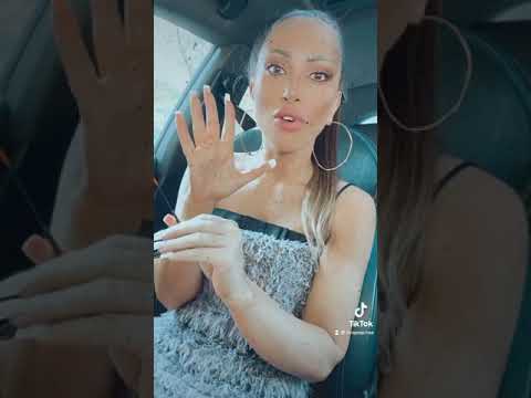 ❌ PRIMUL MEU VLOG ❗️❗️❗️La pas, prin ROMÂNIA ✅