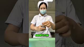 Download lagu seorang perawat harus bisa😱‼️#shortsvideo mp3 Download lagu seorang perawat harus bisa😱‼️#shortsvideo mp3
