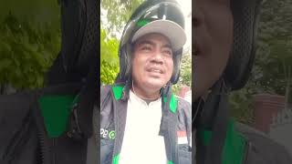 Download lagu 'Bagaimana disambar petir' Meggi.Z #shorts #video #dangdut #vídeoviral mp3