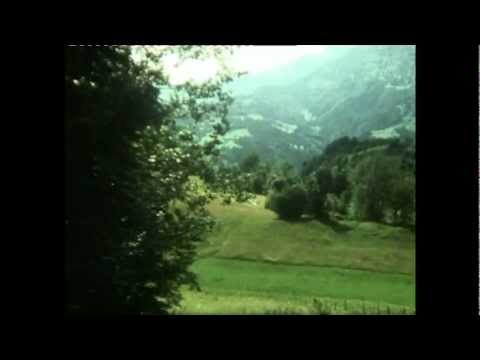 C era una volta Cludinico Youtube