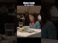I Hate Vietnam Modern Family Shorts