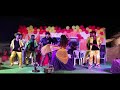 all balayya songs for balayya babu fans special dance performance  in verugotlapalli masthanvali gan