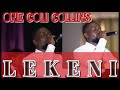 LEKENI OFFICIAL AUDIO ONE COLI COLLINS 2021 ZAMBIAN GOSPEL LATEST MUSIC TRENDING 2021