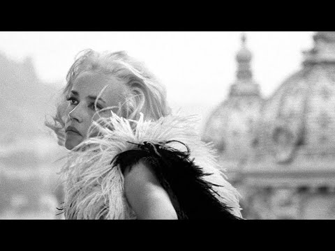 Bay of Angels (1963) -- Film Analysis