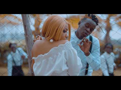 Willy Paul - Malingo (Official video) [Skiza 9045791]
