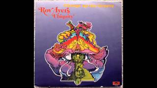 Roy Ayers-Feel Like Makin Love (1974)