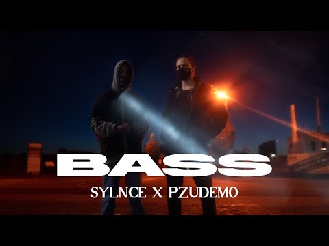 SYLNCE X PZUDEMO - BASS (OFFICIAL VIDEO)