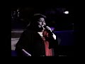 Mercedes Sosa- De Fiesta En Fiesta, María María (En Vivo São Paulo)