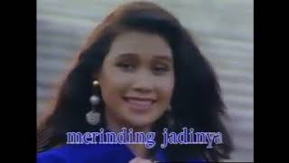Download lagu dangdut lawas terbaik helvy maryand mas joko mp3 Download lagu dangdut lawas terbaik helvy maryand mas joko mp3