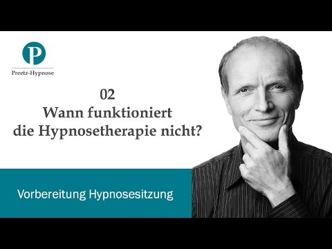 Antibiotika für die Behandlung von akuten Prostatitis Weidenröschen Prostata