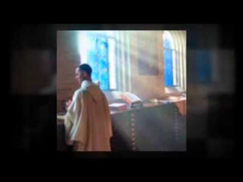 Click to Watch the Lectio Divina: Falling in Love with the Bible by Listening, Contemplating, Praying and Resting  video