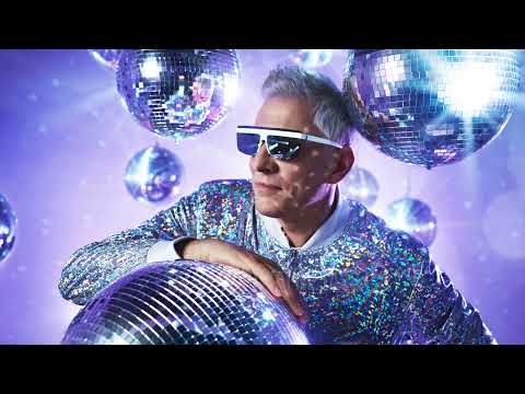 SAULIUS PRŪSAITIS - Svajoklis