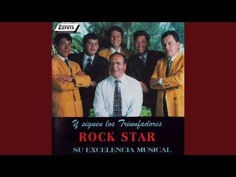 Paloma del Alma Mía, Bomboncito, Borrón y Cuenta Nueva