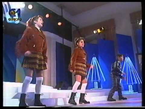6-Sergio Nunes - Superkids -  Super Puto.wmv